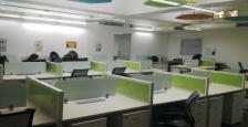 Commercial Office Space For Lease, Gurgaon